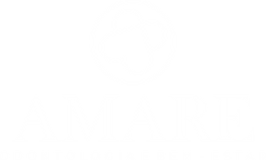 Amare Odontologia e Bem-estar