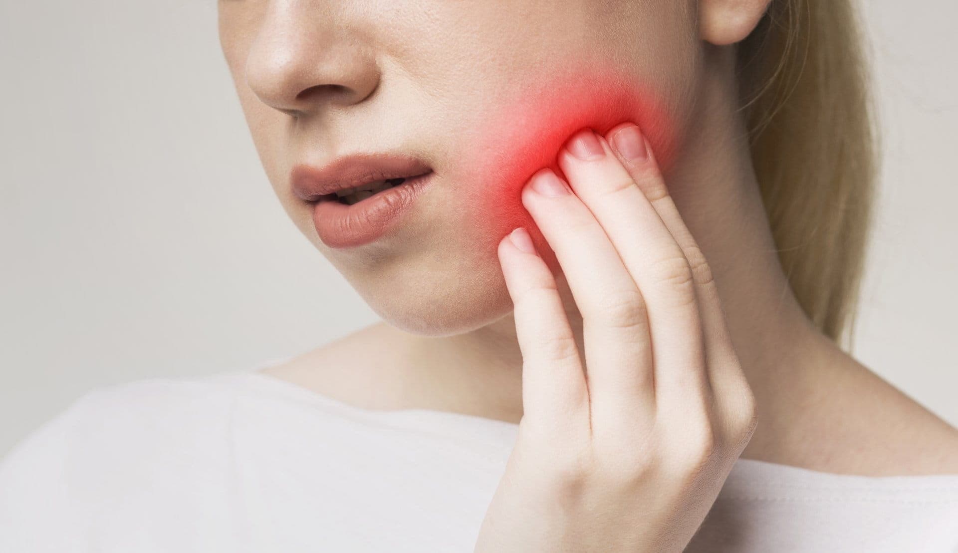 Amare Odontologia