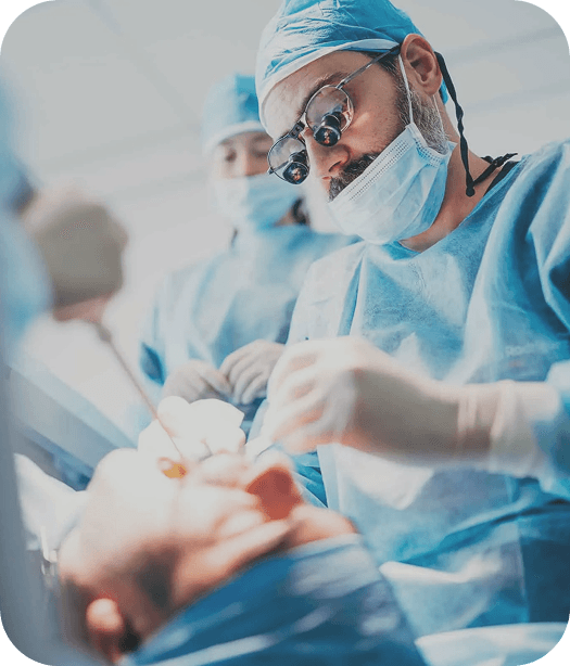 Amare Odontologia - Modelo