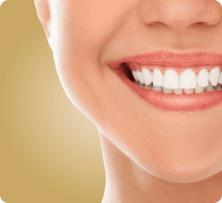 Amare Odontologia - Modelo