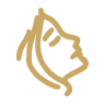 Amare Odontologia