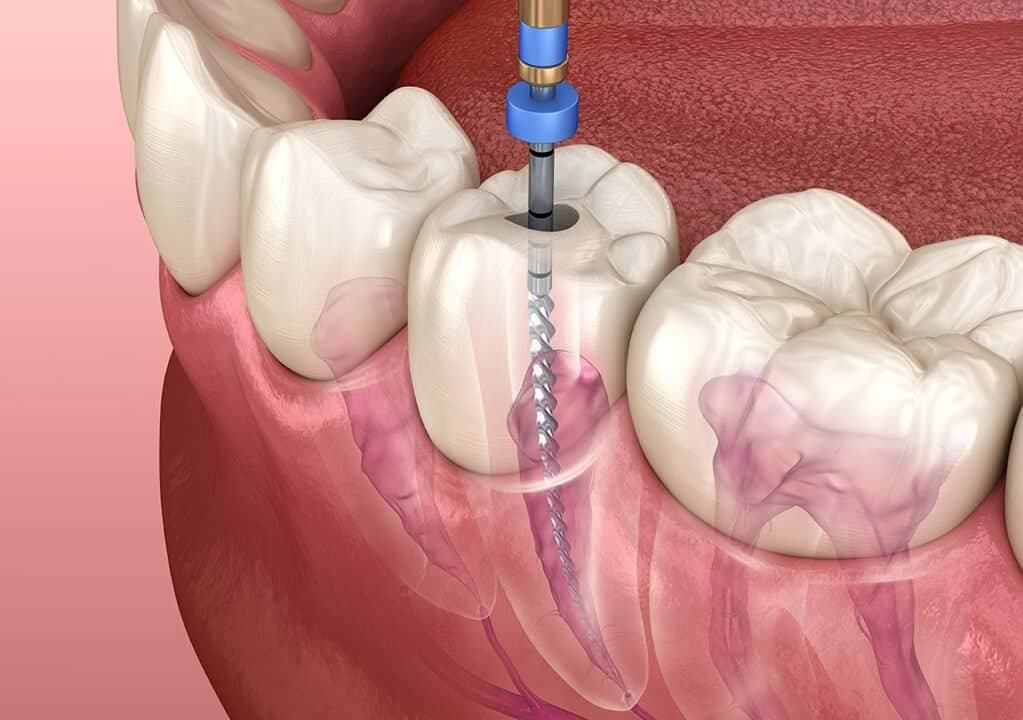 Amare Odontologia